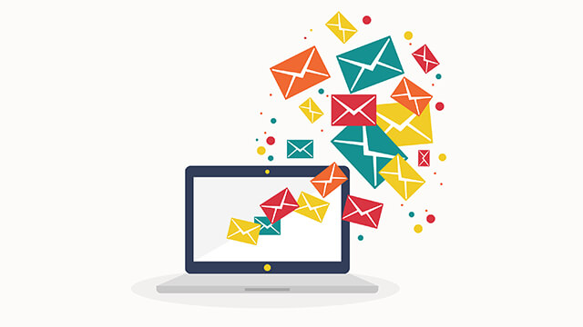 Email Setup Carindale - Fix Email Problems