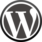 WordPress Web Design Carindale